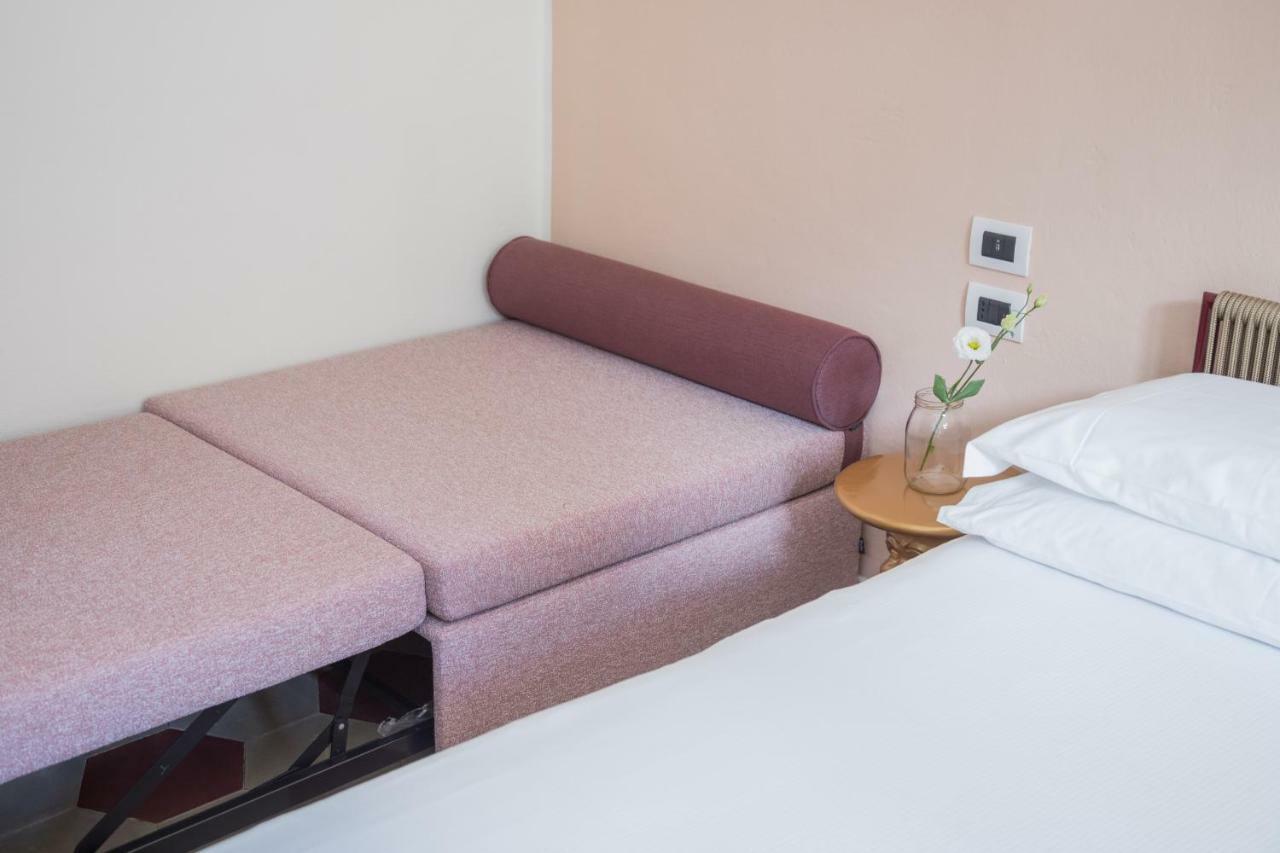 Bellavalle Rooms Vinci Florence Tuscany Exterior foto