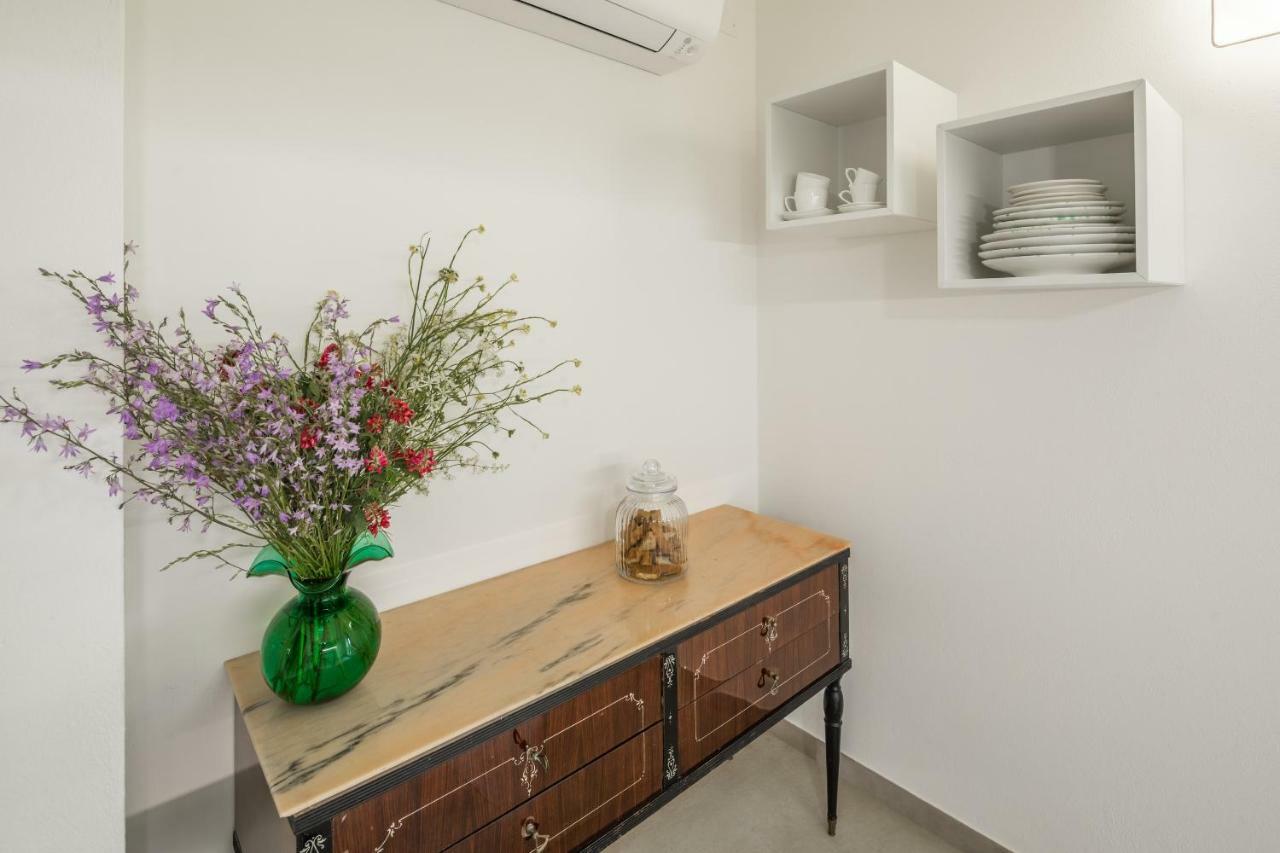 Bellavalle Rooms Vinci Florence Tuscany Exterior foto