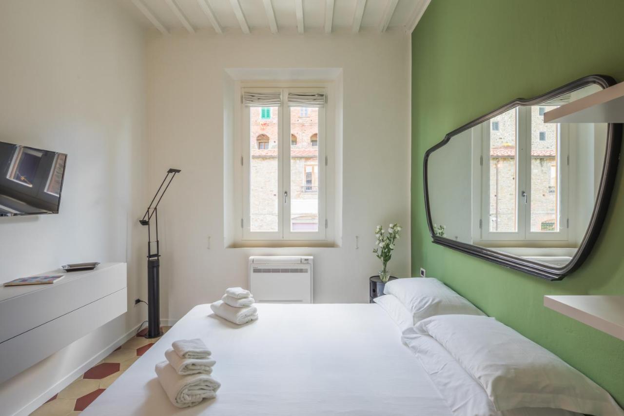 Bellavalle Rooms Vinci Florence Tuscany Exterior foto