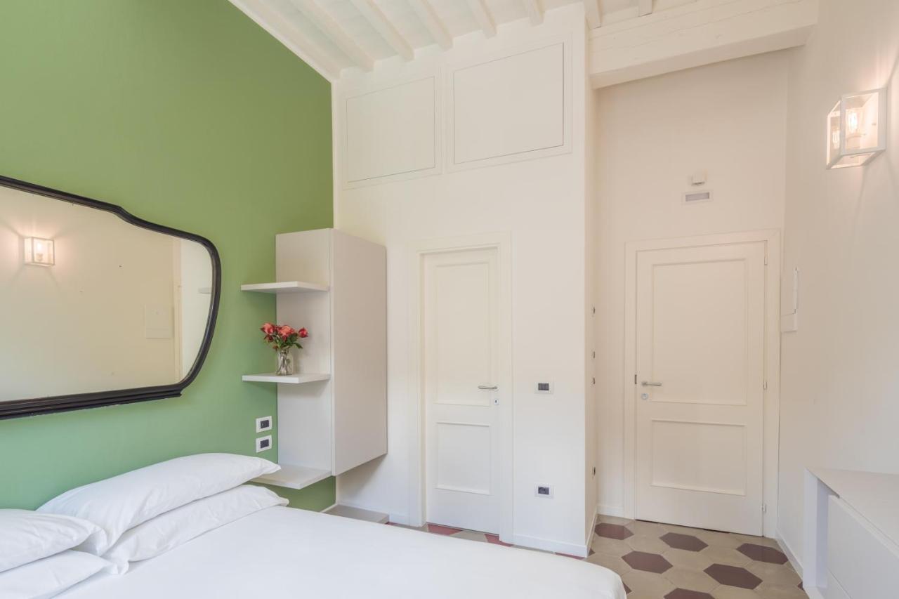 Bellavalle Rooms Vinci Florence Tuscany Exterior foto